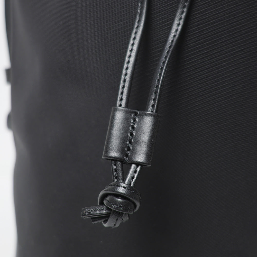 CORDURA NYLON SHOULDER BAG MADE BY AETA