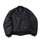 Aviator Jacket - CP Iridescent Twill 8/7pre-order