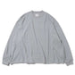 SUPER BIG TECH LS TEE