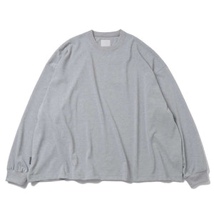 カラー: GRAY M / M