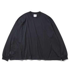 カラー: BLACK / M