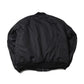 Aviator Jacket - CP Iridescent Twill 8/7pre-order
