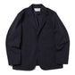 2-way jacket