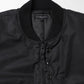 Aviator Jacket - CP Iridescent Twill 8/7pre-order