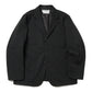 2-way jacket