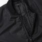 Aviator Jacket - CP Iridescent Twill 8/7pre-order