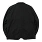 2-way jacket