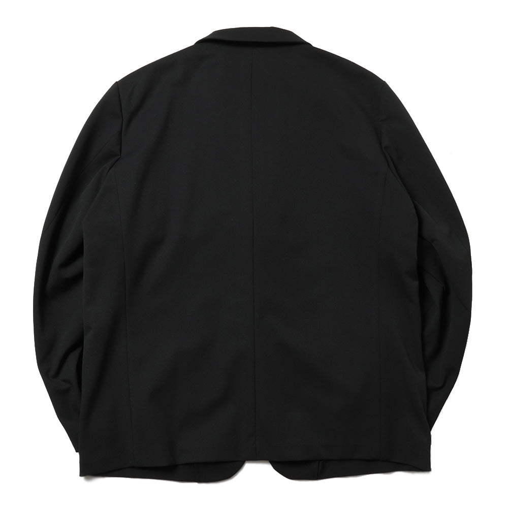 2-way jacket