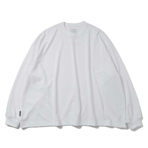 カラー: WHITE / M