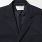 2-way jacket