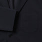 2-way jacket