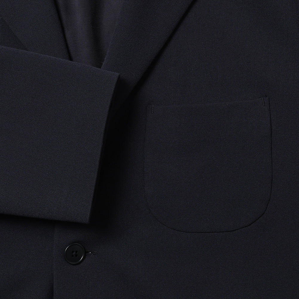2-way jacket