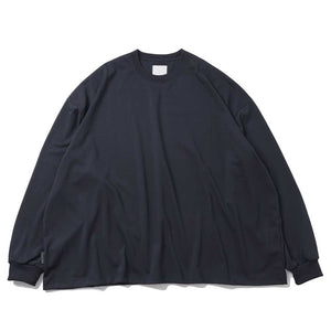 カラー: NAVY / M
