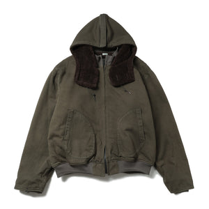 カラー: OLIVE / 2