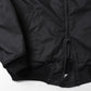 Aviator Jacket - CP Iridescent Twill 8/7pre-order