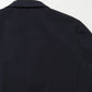 2-way jacket