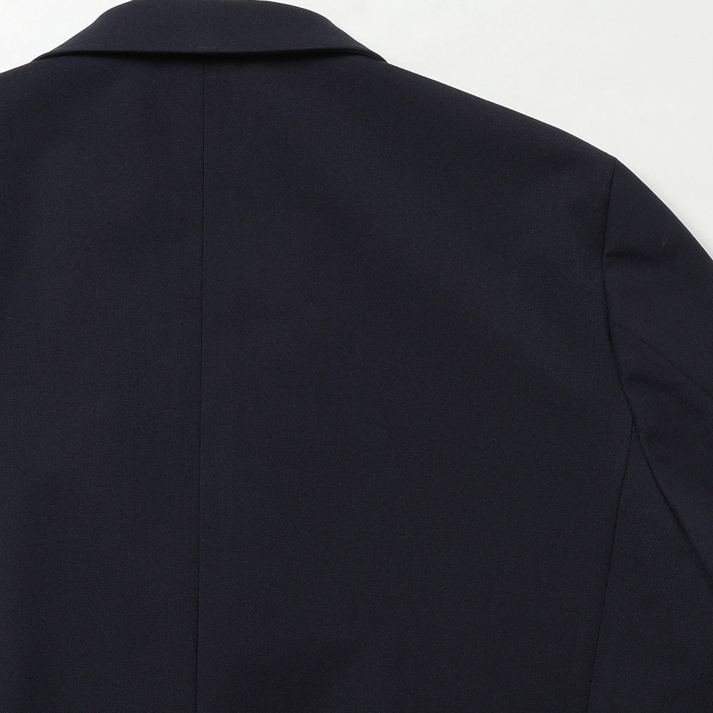 2-way jacket