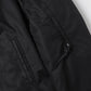 Aviator Jacket - CP Iridescent Twill 8/7pre-order