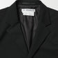 2-way jacket