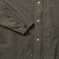 zipper sb