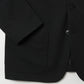2-way jacket