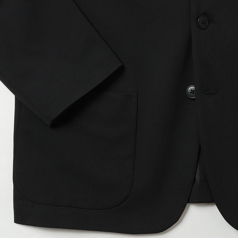2-way jacket