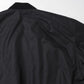Aviator Jacket - CP Iridescent Twill 8/7pre-order