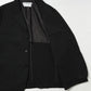 2-way jacket