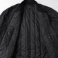 Aviator Jacket - CP Iridescent Twill 8/7pre-order
