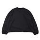 28G Cupro Raglan Pullover, arrived Aug 8