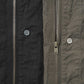 zipper sb