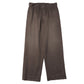 Vintage Twill Work Pants August 8th