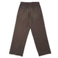 Vintage Twill Work Pants August 8th
