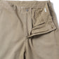 Vintage Twill Work Pants August 8th