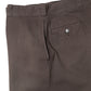 Vintage Twill Work Pants August 8th