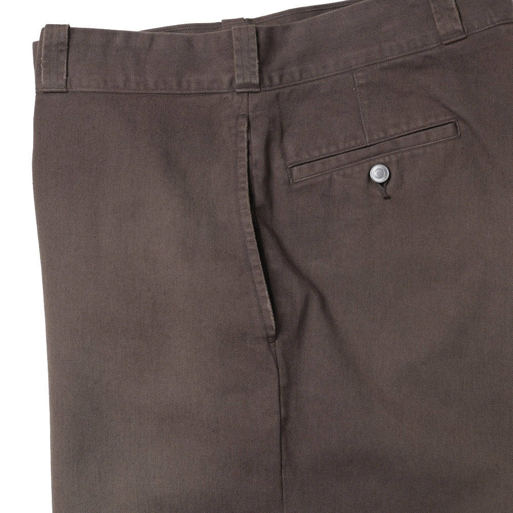 Vintage Twill Work Pants August 8th