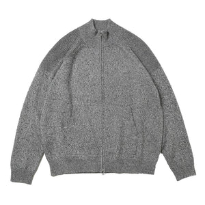カラー: GRAY / 2