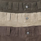Vintage Twill Work Pants August 8th