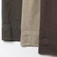 Vintage Twill Work Pants August 8th