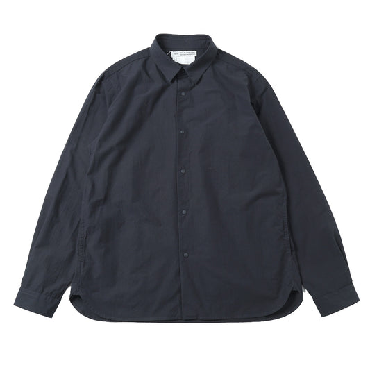 コンフォートシャツ スタンダード