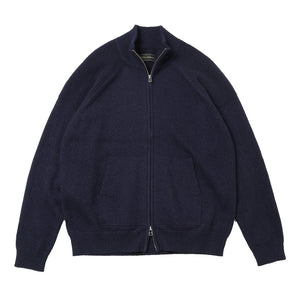 カラー: NAVY / 2
