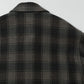 Wool Cashmere CPO Shirts