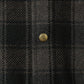 Wool Cashmere CPO Shirts