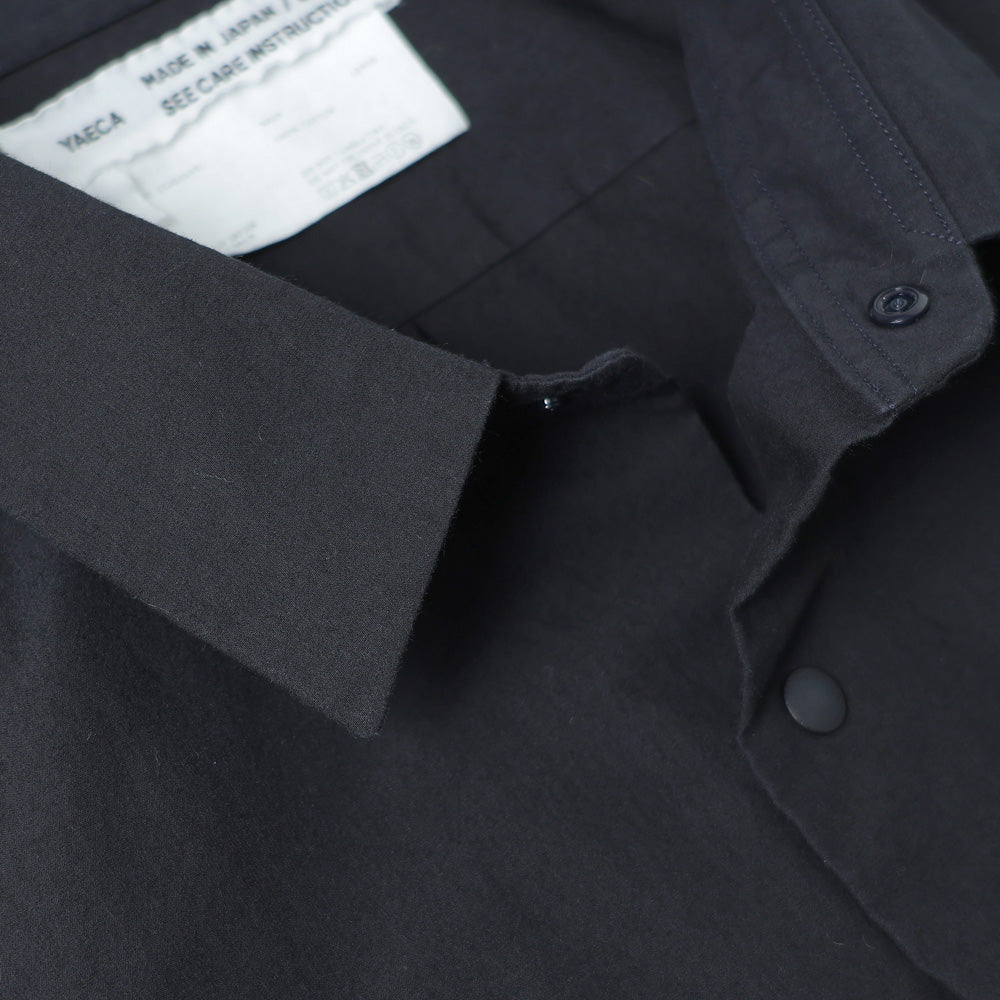 コンフォートシャツ スタンダード