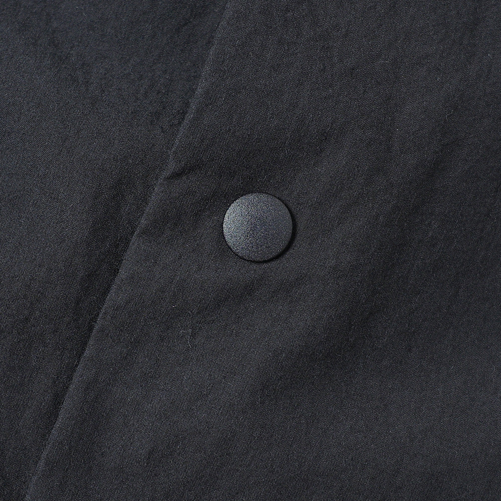 コンフォートシャツ スタンダード