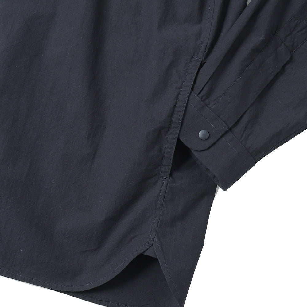 コンフォートシャツ スタンダード