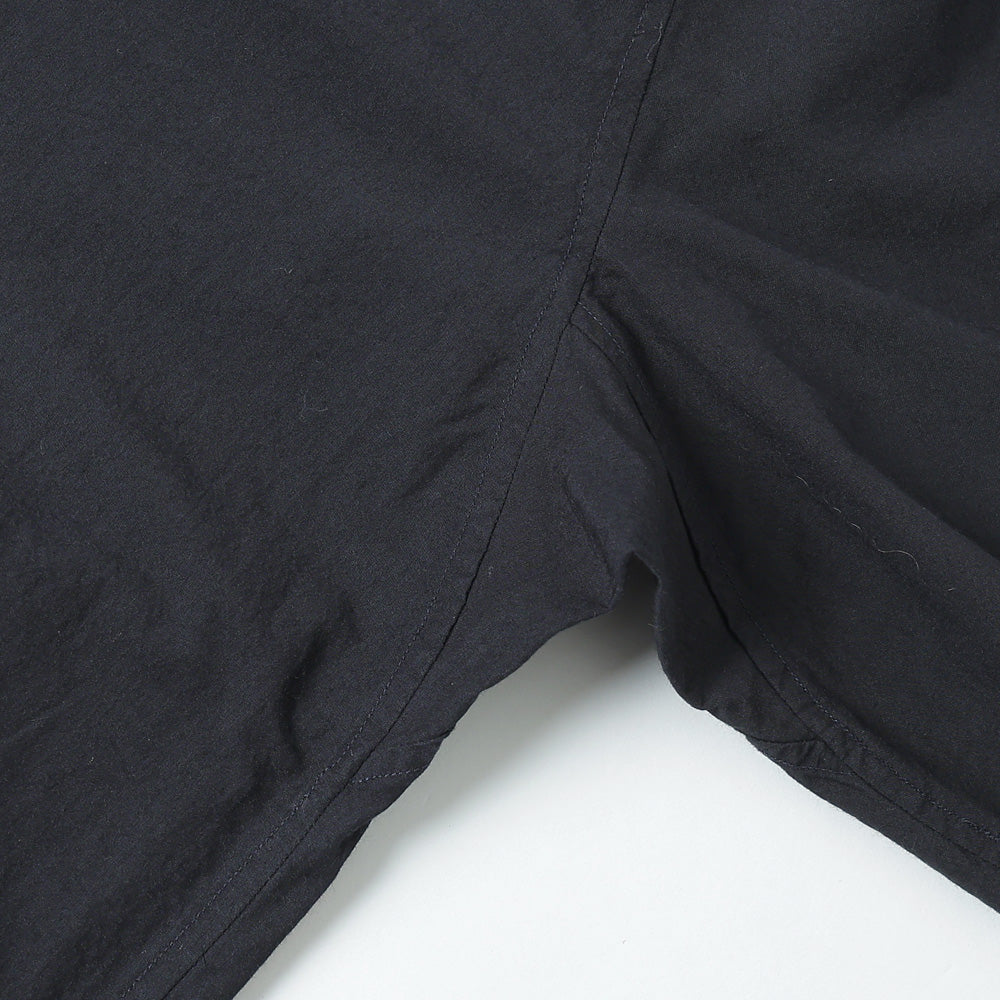 コンフォートシャツ スタンダード