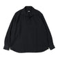 Wool Skipper Shirt