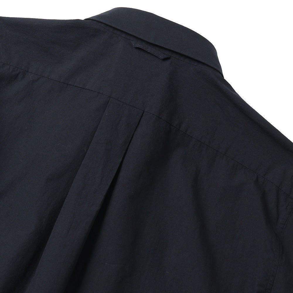 コンフォートシャツ スタンダード