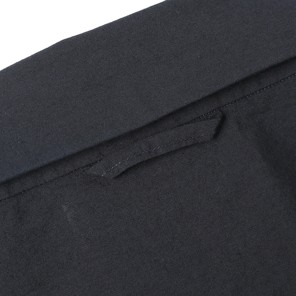 コンフォートシャツ スタンダード